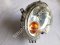 Front light R56 right 6312726990 7269990 63127269992 7269992