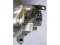 Front light R56 right 6312726990 7269990 63127269992 7269992