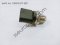 Pressure sensor 13538577623 8577623