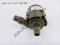 Auxiliary water pump 11517643949 7643949