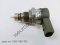 Pressure regulating valve Part number: 13537801992 7801992