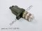 Solenoid valve (SOLV) 11417639993 7639993