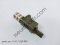 Solenoid valve (SOLV) 11417639993 7639993