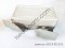 HIFI AMPLIFIER HARMAN KARDON    65123450756 3450756