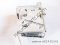 HIFI AMPLIFIER HARMAN KARDON    65123450756 3450756