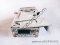 HIFI AMPLIFIER HARMAN KARDON    65123450756 3450756