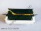 Air bag Module for passenger side 72127056934 7056934