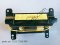 Air bag Module for passenger side 72127056934 7056934