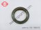 Shaft seal Part number: 11217838072 7838072 , 11147838060 7838060 Elring 735.260