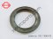 Shaft seal Part number: 11217838072 7838072 , 11147838060 7838060 Elring 735.260