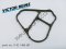 Gasket Part number: 11421486687 1486687 VICTOR REINZ 70-34806-00