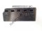 FLODING BOX DRIVER SIDE zimtbraun 51459206034  9206034