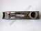 HANDBRAKE CONSOLE 51166958571 6958571