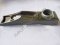 HANDBRAKE CONSOLE 51166958571 6958571