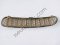 Grille left 51137122505 7122505