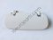 Sun visor lateral R56 51162753552  2753552