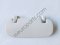 Sun visor lateral R56 51162753552  2753552