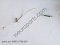 Pressure hose,condenser,evaporator 64506946624 6946624 64509167764 9167764