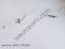 Pressure hose,condenser,evaporator 64506946624 6946624 64509167764 9167764