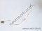 Pressure hose,condenser,evaporator 64539230693 9230693