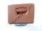 FLODING BOX DRIVER SIDE zimtbraun 51459206034  9206034