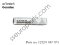 spark plug Part number: 12120047375, 0047375, 1212 0 047 375