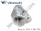 Engine Mount - Right Part number: 22112284818 2284818 2211 2 284 818 Vibracoustic