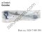 Right Tie Rod Assembly Part number: 32107849390 7849390 3210 7 849 390