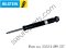 Rear Shock Absorber Part number: 33522289537 2289537 3352 2 289 537 Bilstein  19-265803