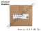 (Engine Auxiliary Water Pump / Electric Coolant Pump) Part number: 11518482744, 8482744, 1151 8 482 744