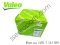 ไดชาร์จ  หมายเลขชิ้นส่วน: 12317515030 7515030  1231 7 515 030 Valeo 442808
