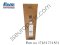 Radiator Cooling Fan Assembly / Engine Cooling Fan Assembly Part number: 17422754854 2754854 1742 2 754 854  Nissen 85632