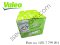 Alternator Part number: 12317799204 1231 7 799 204  7799204 Valeo 439485