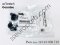 (Valve Stem Seal Set - Intake) Part number: 11340038719  1134 0 038 719  0038719  BMW/MINI