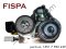 High-pressure pump Part number: 13517592429 7592429 1351 7 592 429  FISPA 1675941380