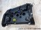 Cylinder head cover Part number: 11127646552 7646552 1112 7 646 552 OEM