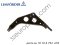 Wishbone, right Part number: 31126761410 6761410 3112 6 761 410 Lemforder 20929212