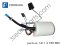 Fuel pump with fuel level sensor Part number: 16112755082 2755082 Pierburg 7.07795.47.0