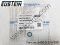 Gasket ring Part number: 64508374959 8374959 64500141232 0141232 64500152466 0152466 EUSTEIN