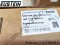 Cylinder head cover Part number: 11127588412 7588412 EUSTEIN