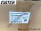 Cylinder head cover Part number: 11127646555 7646555 EUSTEIN