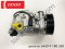 คอมเพรสเซอร์แอร์ หมายเลขชิ้นส่วน: 64509180550 9180550 6450 9 180 550 Denso DCP05079
