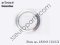 Exhaust Gasket Part number: 18308513651 8513651 1830 8 513 651