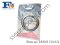 Exhaust Gasket Part number: 18308513651 8513651 1830 8 513 651 Fischer 100-926