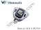 Engine Mount - Right Part number: 22112284818 2284818 2211 2 284 818 Vibracoustic