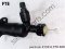 Clutch slave cylinder Part number: 21526770600 6770600  2152 6 770 600 FTE KN20021.4.1