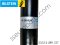 Rear Shock Absorber Part number: 33522289537 2289537 3352 2 289 537 Bilstein  19-265803