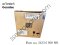 Electric Brake Booster Vacuum Pump Part number: 34336860881 6860881 3433 6 860 881