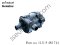 (Engine Auxiliary Water Pump / Electric Coolant Pump) Part number: 11518482744, 8482744, 1151 8 482 744