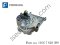 Vacuum Pump Part number: 11667622380 7622380 11667640279  7640279   Pierburg 7.02551.18.0